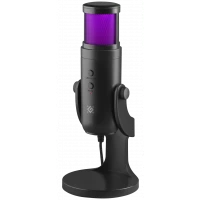 Slika proizvoda Defender Galactar GMC 250 USB 1.5 kabla