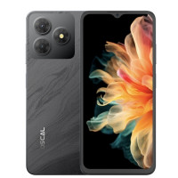 Slika proizvoda Smart telefon Oscal FLAT 2, 6.65