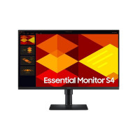 Slika proizvoda Samsung LS27D400GAUXEN