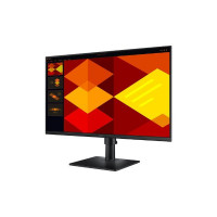 Slika Samsung LS27D400GAUXEN