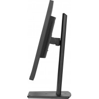 Slika proizvoda IIYAMA XUB2797HSN-B2