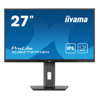 Slika IIYAMA XUB2797HSN-B2