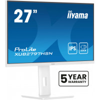 Slika proizvoda IIYAMA XUB2797HSN-W2