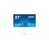 Slika IIYAMA XUB2797HSN-W2