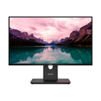 Slika Lenovo ThinkVision T24-40 64A4MATXEU