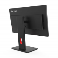 Slika Lenovo ThinkVision T24-40 64A4MATXEU