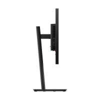 Slika Lenovo ThinkVision T24-40 64A4MATXEU