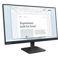 Slika Lenovo L24-4e 68C2KAC1EU