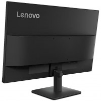 Slika Lenovo L24-4e 68C2KAC1EU