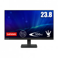 Slika proizvoda Lenovo L24-4e 68C2KAC1EU