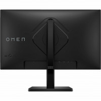 Slika HP Omen 24 Gaming 780D9AA#ABB