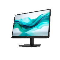 Slika HP S3 Pro 322pf 9U5B0UT#ABB