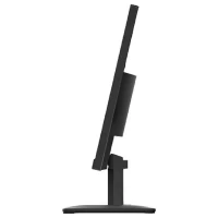 Slika Lenovo L24-4e 68C2KAC1EU