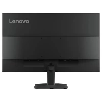 Slika Lenovo L24-4e 68C2KAC1EU