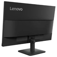 Slika Lenovo L24-4e 68C2KAC1EU