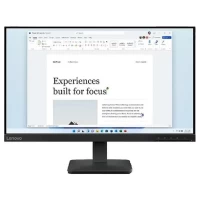 Slika proizvoda Lenovo L24-4e 68C2KAC1EU