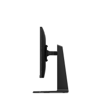 Slika proizvoda Lenovo Legion R27qe Gen 2 68C7GAC3EU