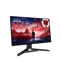 Slika Lenovo Legion R27qe Gen 2 68C7GAC3EU