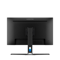 Slika Lenovo Legion R27qe Gen 2 68C7GAC3EU