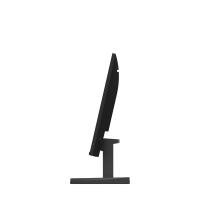 Slika proizvoda Lenovo Legion R27s 68CCGAC1EU