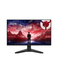 Slika Lenovo Legion R27s 68CCGAC1EU