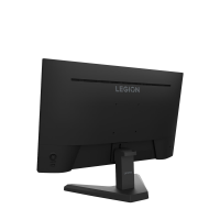 Slika Lenovo Legion R27s 68CCGAC1EU