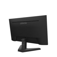 Slika Lenovo Legion R27s 68CCGAC1EU