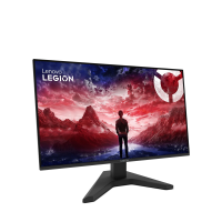 Slika Lenovo Legion R27s 68CCGAC1EU