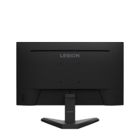Slika Lenovo Legion R27s 68CCGAC1EU
