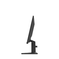 Slika proizvoda Lenovo Legion R24s 68CBGAC2EU