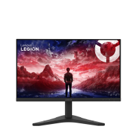 Slika Lenovo Legion R24s 68CBGAC2EU