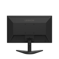 Slika Lenovo Legion R24s 68CBGAC2EU