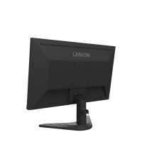 Slika Lenovo Legion R24s 68CBGAC2EU