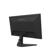 Slika Lenovo Legion R24s 68CBGAC2EU