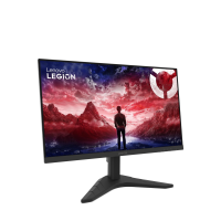 Slika Lenovo Legion R24s 68CBGAC2EU