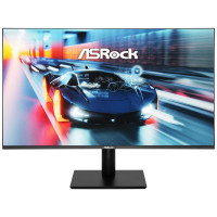 Slika proizvoda AsRock CL25FFA