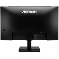 Slika AsRock CL25FFA