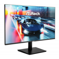 Slika AsRock CL25FFA