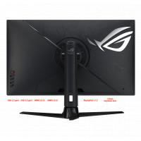 Slika Asus ROG XG32AQ