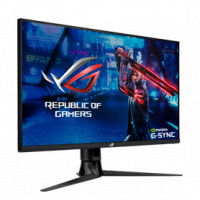Slika proizvoda Asus ROG XG32AQ