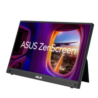 Slika Asus MB16AHG