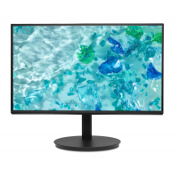 Slika proizvoda Acer Vero CB272UGbmiiprx