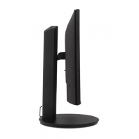 Slika Acer Vero CB272UGbmiiprx