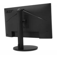 Slika Acer Vero CB272UGbmiiprx