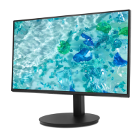 Slika Acer Vero CB272UGbmiiprx