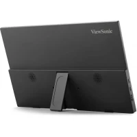 Slika Viewsonic VA1650