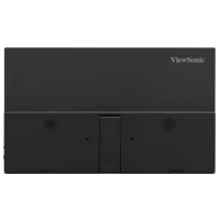 Slika Viewsonic VA1650