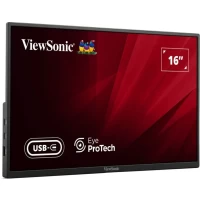 Slika Viewsonic VA1650