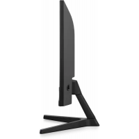 Slika Viewsonic VX24G1-HD
