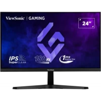 Slika proizvoda Viewsonic VX24G1-HD